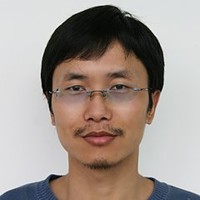胡胜利