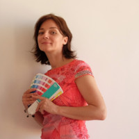 Céline Maurugeon