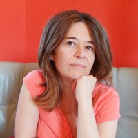 Maddalena Milani