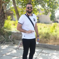 Anis Medour