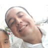 Roberto Eduardo Espinoza Rodríguez