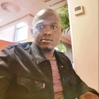 Njabulo Mkhonta
