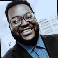 Nigel West
