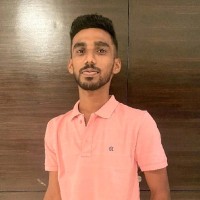 Sivasankaranarayanan D