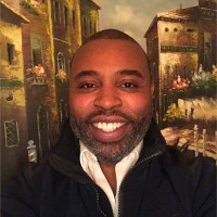 Jamael Long