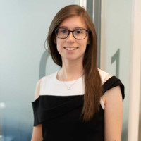 Claudia Di Biase