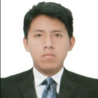 Guido Augusto Gonzales Chavez