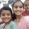 Mahadevi R C