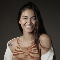 Francesca Montecchi