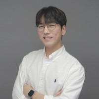 Janghyun Ryu