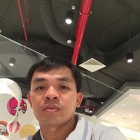 Nhuan Hoang Ngoc