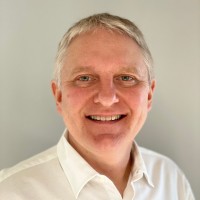 Stéphane Harasse