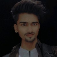 Sumedh Rahane