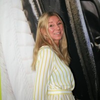 Carina Ljung