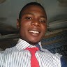 David Ekele