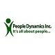 People Dynamics, Inc.