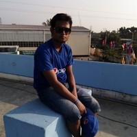 rk roby