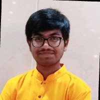 Prashanth Marneni