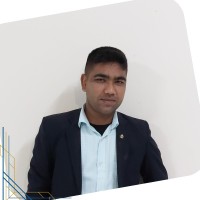 Md Rakib Hossen