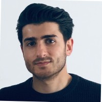 Umut Türkmen