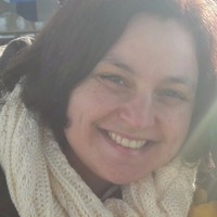 Marie Sonderer