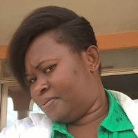 ruth sakyiwaa