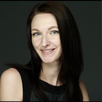 Melissa Glisson