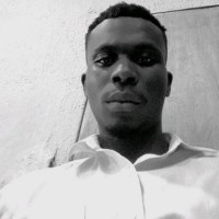Asuquo Peter