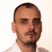 Bartosz Bąk