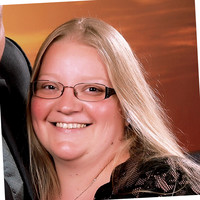 Kristy Beuning