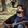 Akshay Suthar