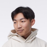 Joseph An