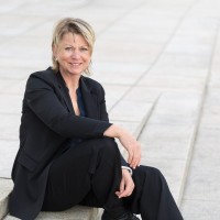 Anke Wenzig
