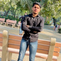 Aarush Tyagi
