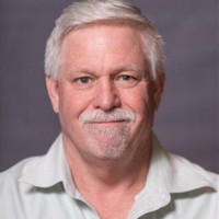 Charlie Campbell