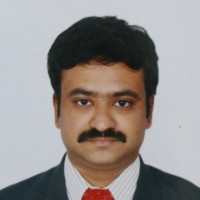HariHaran Venkatraman