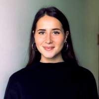 Steffi Jacquet