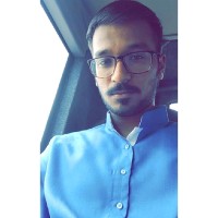 Jayesh Shivgan