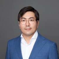 Jun Wang