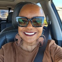 Sheila Vardiman