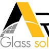 Arc Glass Solutions