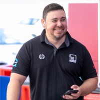 Luiz Fernando Spinola