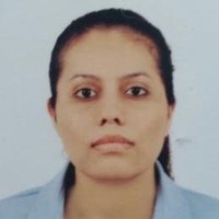 Yoly Cecilia Lopez Carrera