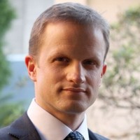 Nicolas Law de Lauriston