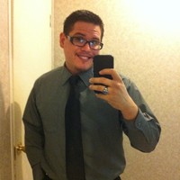 Nick R.