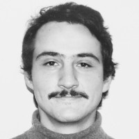 Juan Ignacio Avello Olmo