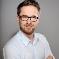 Artur Maier