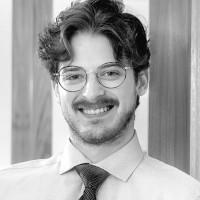 Alexander Rodriguez