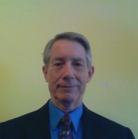 Chuck Hill