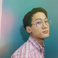 Tao Tao